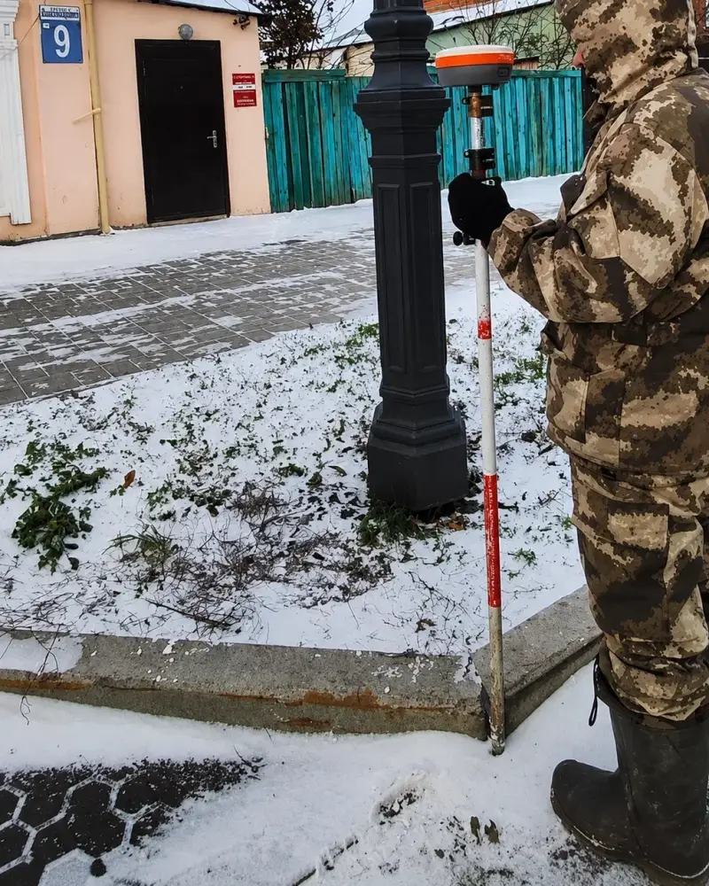 Экспертиза дополнительных работ при капитальном ремонте дорог по 44-ФЗ