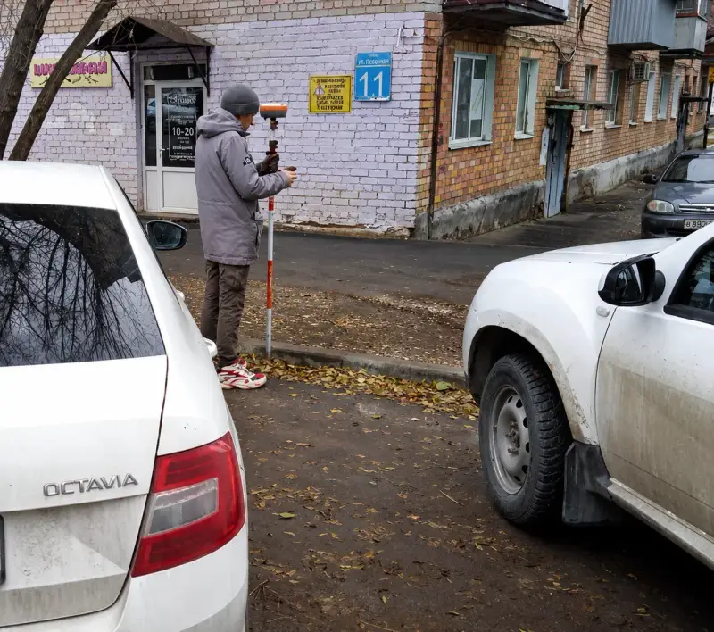 Экспертиза дополнительных работ при капитальном ремонте дорог по 44-ФЗ