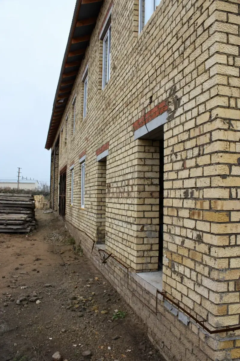 Экспертиза соответствия АБК строительным, пожарным и санитарным нормам