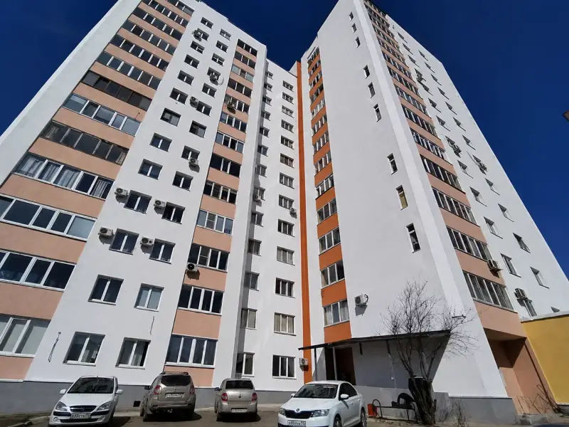 Комплексная экспертиза при разделе имущества: как оценивали автомобили, квартиры, земельные участки и строения